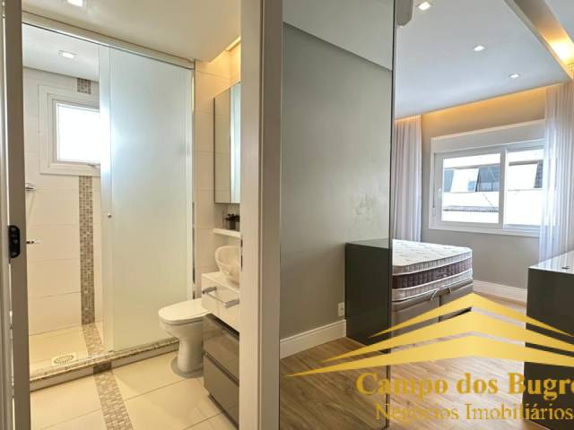 Apartamento para Venda em Caxias do Sul - 4