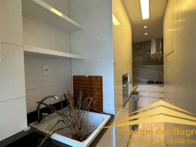 Apartamento para Venda em Caxias do Sul - 5