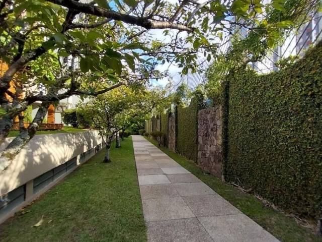 #1045 - Apartamento para Venda em Caxias do Sul - RS