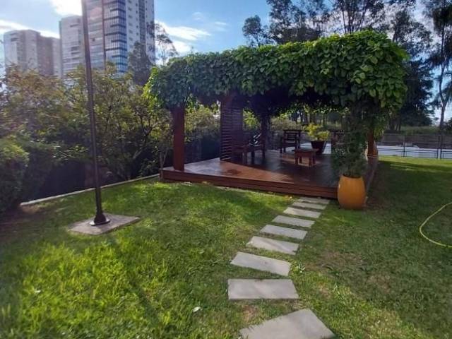 #1045 - Apartamento para Venda em Caxias do Sul - RS