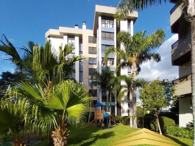 #1045 - Apartamento para Venda em Caxias do Sul - RS