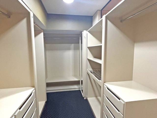 Apartamento para Venda em Caxias do Sul - 4