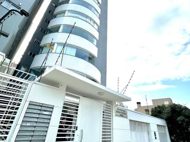 Venda em Panazzolo - Caxias do Sul