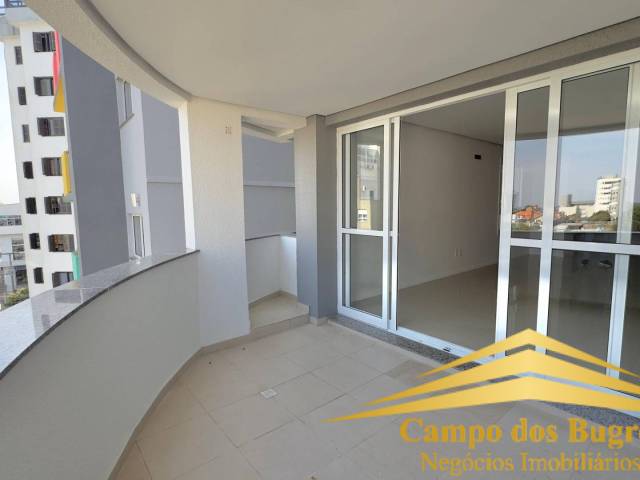 Apartamento para Venda em Caxias do Sul - 4