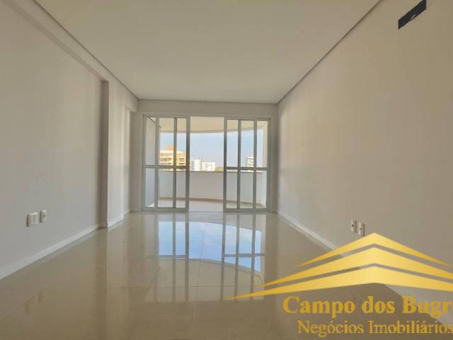 Apartamento para Venda em Caxias do Sul - 5