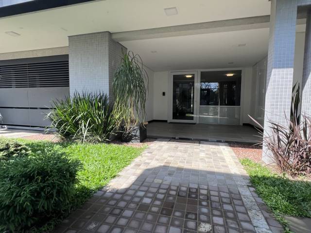 #1047 - Apartamento para Venda em Caxias do Sul - RS