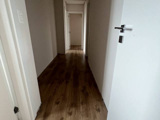 Apartamento para Venda em Caxias do Sul - 4