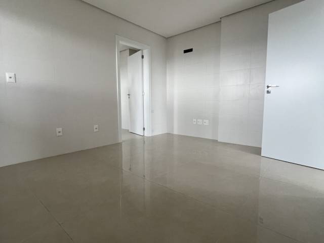 Apartamento para Venda em Caxias do Sul - 5