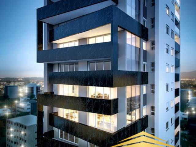 Apartamento para Venda em Caxias do Sul - 4