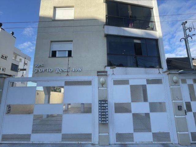 #1049 - Apartamento para Venda em Caxias do Sul - RS