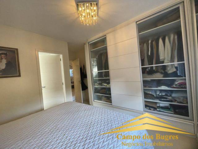 Apartamento para Venda em Caxias do Sul - 4