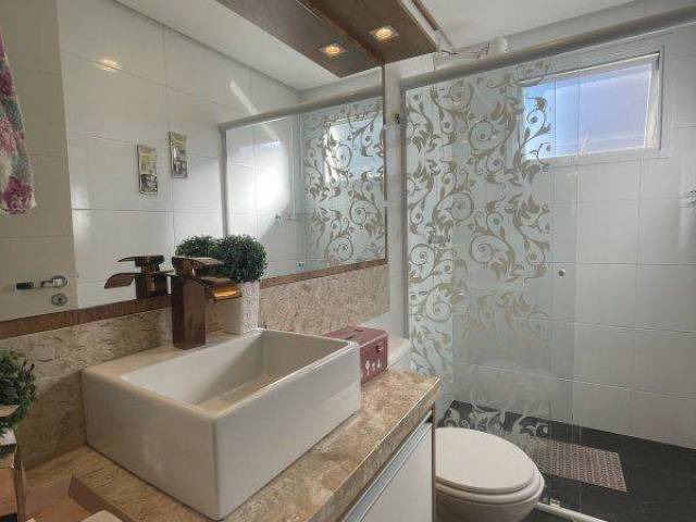 #1049 - Apartamento para Venda em Caxias do Sul - RS