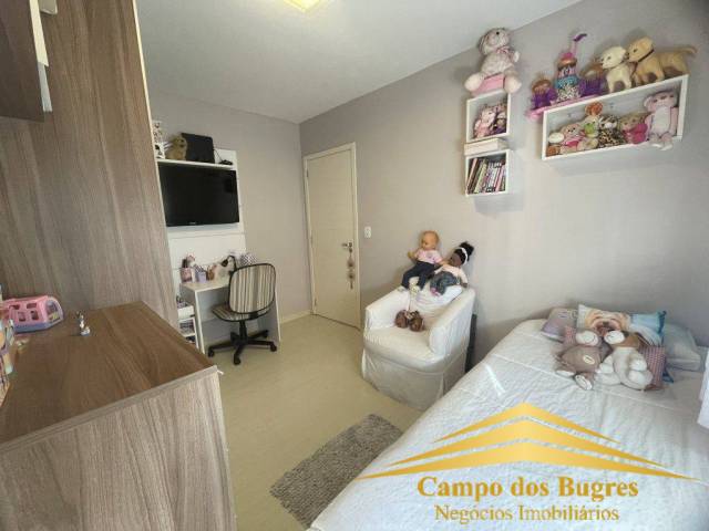 Apartamento para Venda em Caxias do Sul - 5