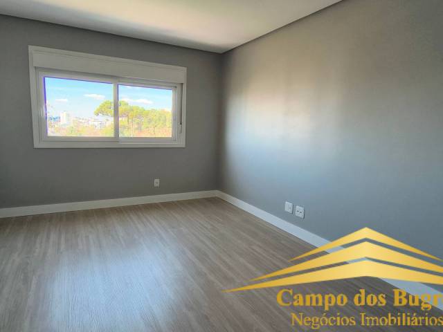 Apartamento para Venda em Caxias do Sul - 4