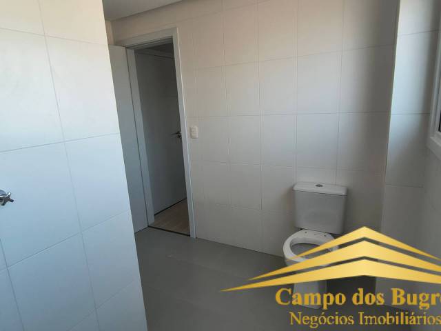 Apartamento para Venda em Caxias do Sul - 5