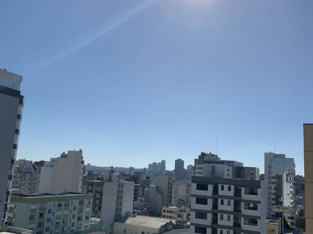 Apartamento para Venda em Caxias do Sul - 4