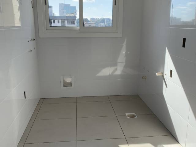 Apartamento para Venda em Caxias do Sul - 5