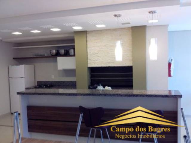 #1053 - Apartamento para Venda em Caxias do Sul - RS