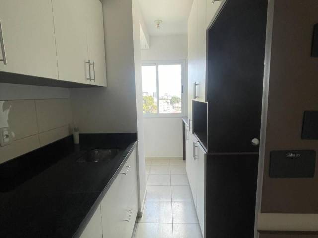 Apartamento para Venda em Caxias do Sul - 4