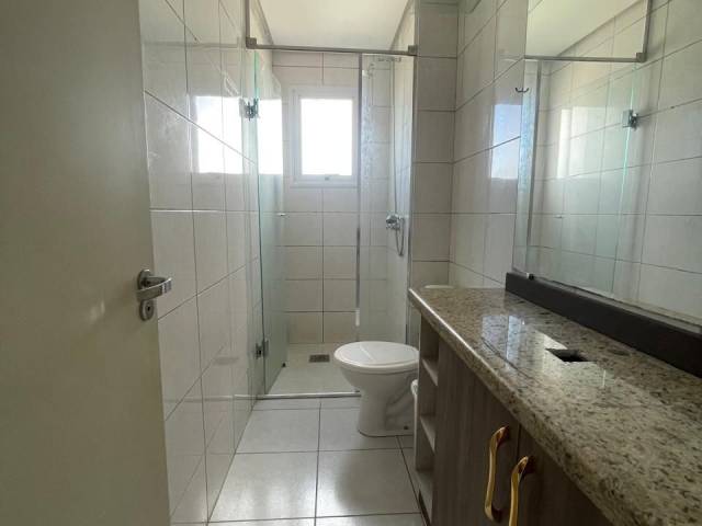 #1053 - Apartamento para Venda em Caxias do Sul - RS