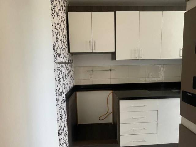 Apartamento para Venda em Caxias do Sul - 5
