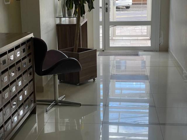 #1053 - Apartamento para Venda em Caxias do Sul - RS