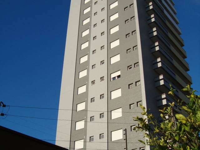 Apartamento para Venda em Caxias do Sul - 5