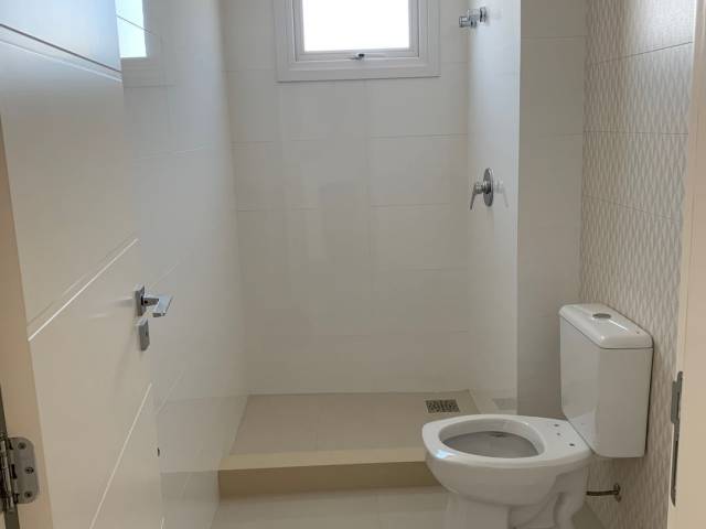 Apartamento para Venda em Caxias do Sul - 4