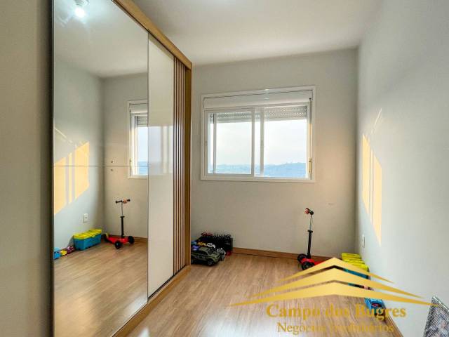 Apartamento para Venda em Caxias do Sul - 5