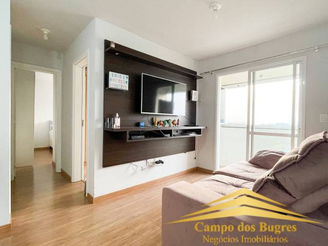 Apartamento para Venda em Caxias do Sul - 4