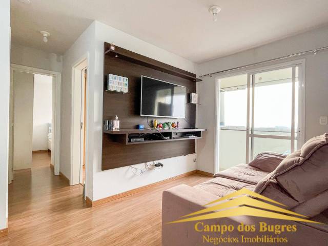 #1054 - Apartamento para Venda em Caxias do Sul - RS