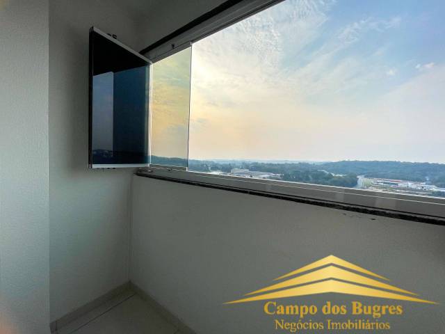 #1054 - Apartamento para Venda em Caxias do Sul - RS