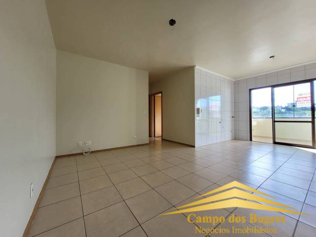 #1055 - Apartamento para Venda em Caxias do Sul - RS