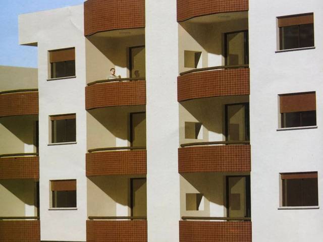 #1055 - Apartamento para Venda em Caxias do Sul - RS