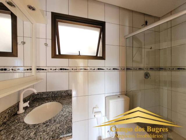 Apartamento para Venda em Caxias do Sul - 5