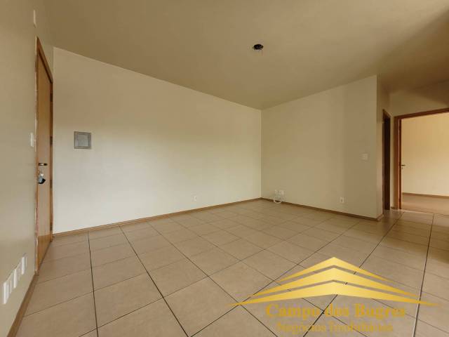 Apartamento para Venda em Caxias do Sul - 4