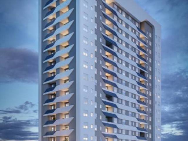 #1056 - Apartamento para Venda em Caxias do Sul - RS