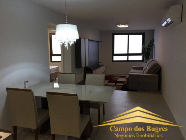 #1058 - Apartamento para Venda em Caxias do Sul - RS