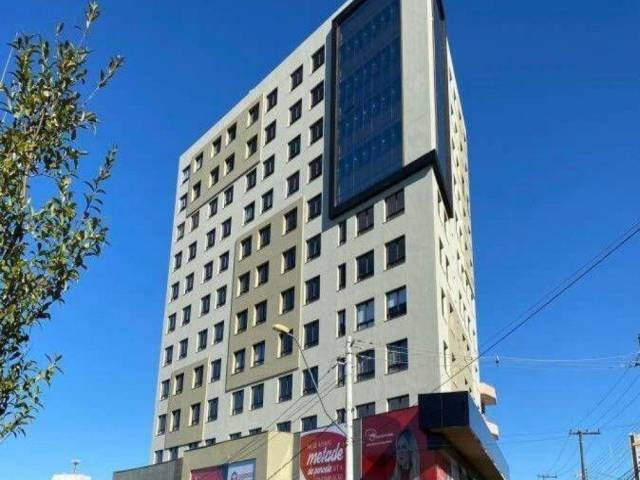 #1058 - Apartamento para Venda em Caxias do Sul - RS