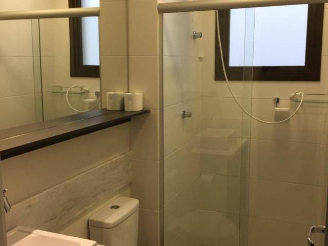 Apartamento para Venda em Caxias do Sul - 4