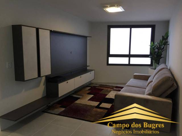 Apartamento para Venda em Caxias do Sul - 5