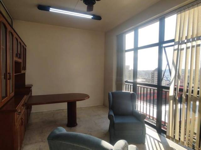 #1059 - Sala para Venda em Caxias do Sul - RS