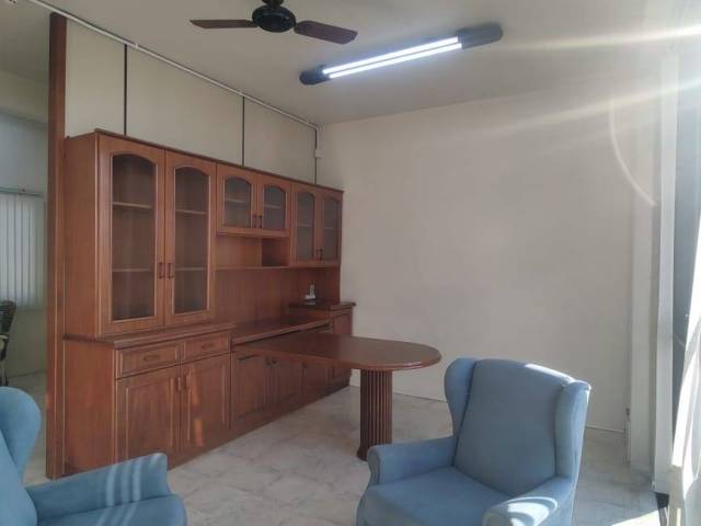 #1059 - Sala para Venda em Caxias do Sul - RS