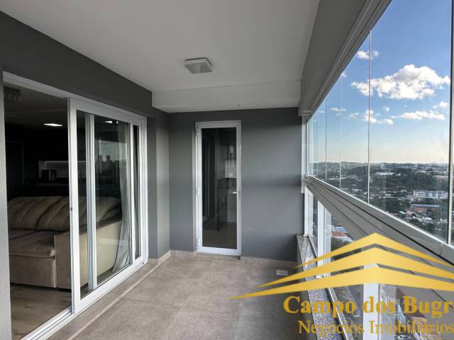 Apartamento para Venda em Caxias do Sul - 5
