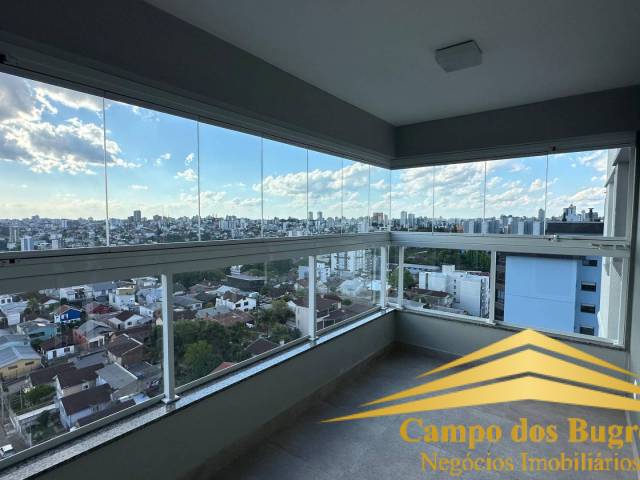 Apartamento para Venda em Caxias do Sul - 4
