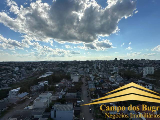 Venda em Panazzolo - Caxias do Sul