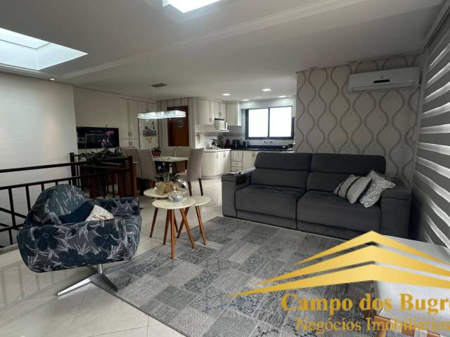 #1061 - Apartamento para Venda em Caxias do Sul - RS