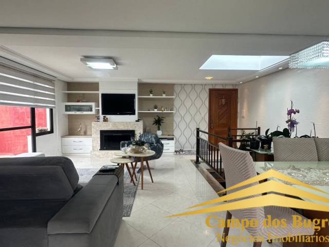 Apartamento para Venda em Caxias do Sul - 5