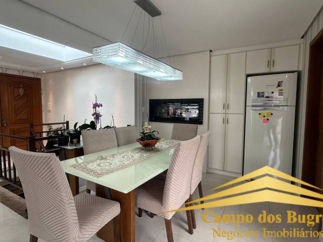 Apartamento para Venda em Caxias do Sul - 4