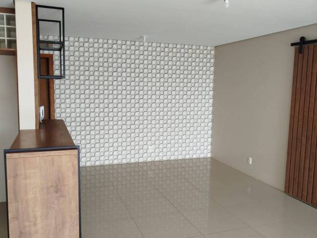 Apartamento para Venda em Nova Petrópolis - 5